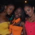 big_boxing_day_bash_dec26-018