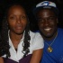 big_boxing_day_bash_dec26-034