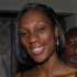big_boxing_day_bash_dec26-069