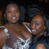big_boxing_day_bash_dec26-070