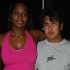 big_boxing_day_bash_dec26-075
