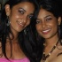 big_boxing_day_bash_dec26-082
