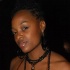 big_boxing_day_bash_dec26-087