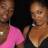 big_boxing_day_bash_dec26-089