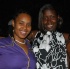 big_boxing_day_bash_dec26-091