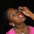 big_boxing_day_bash_dec26-092