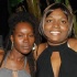 big_boxing_day_bash_dec26-094