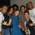 big_boxing_day_bash_dec26-097