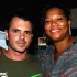 big_boxing_day_bash_dec26-098