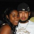 big_boxing_day_bash_dec26-099