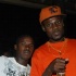 big_boxing_day_bash_dec26-100