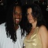 big_boxing_day_bash_dec26-101