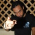 big_boxing_day_bash_dec26-104