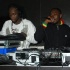 big_boxing_day_bash_dec26-107