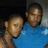 big_boxing_day_bash_dec26-109