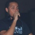 big_boxing_day_bash_dec26-110