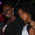 big_boxing_day_bash_dec26-111