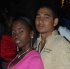 big_boxing_day_bash_dec26-113