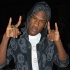 big_boxing_day_bash_dec26-114