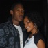 big_boxing_day_bash_dec26-116