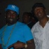 big_boxing_day_bash_dec26-117