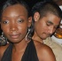 big_boxing_day_bash_dec26-118