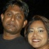 big_people_outdoor_fete_2k8-001