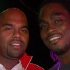 big_people_outdoor_fete_2k8-003