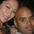 big_people_outdoor_fete_2k8-005