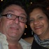 big_people_outdoor_fete_2k8-006