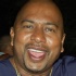 big_people_outdoor_fete_2k8-008