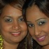 big_people_outdoor_fete_2k8-012