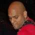 big_people_outdoor_fete_2k8-013