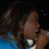 big_people_outdoor_fete_2k8-014