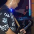 big_people_outdoor_fete_2k8-016