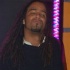 big_people_outdoor_fete_2k8-017
