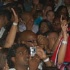 big_people_outdoor_fete_2k8-020