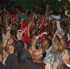 big_people_outdoor_fete_2k8-022