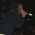 big_people_outdoor_fete_2k8-023