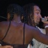 big_people_outdoor_fete_2k8-025