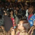 big_people_outdoor_fete_2k8-028