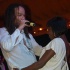 big_people_outdoor_fete_2k8-029