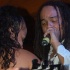 big_people_outdoor_fete_2k8-030