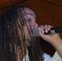 big_people_outdoor_fete_2k8-031