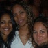 big_people_outdoor_fete_2k8-035
