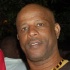 big_people_outdoor_fete_2k8-036