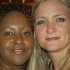big_people_outdoor_fete_2k8-037