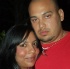 big_people_outdoor_fete_2k8-040