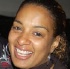 big_people_outdoor_fete_2k8-050