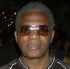 big_people_outdoor_fete_2k8-055